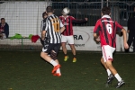 22.09.2016 D'Angelo Sport - Good Team 41164913100000__MG_1434.jpg